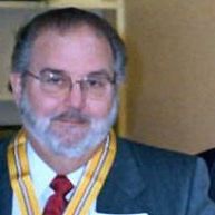 Melvin Hart Photo 19
