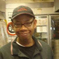 Bryan Roberson Photo 10
