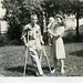 Ronald Irwin Photo 35