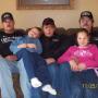 Tammy Burris Photo 21