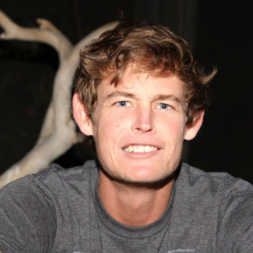 Chris Schroeder Photo 24