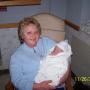 Cindy Ryan Photo 22