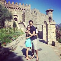 Shirley Trinh Photo 7