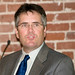 Michael Crane Photo 36
