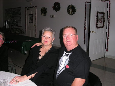 Sharon Ferguson Photo 41