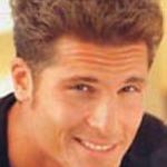 Steven Blank Photo 31