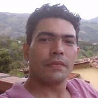 Alejandro Vasquez Photo 32