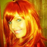 Connie Baxter Photo 28