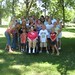 Lisa Stearns Photo 31