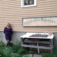 Debra Pedersen Photo 15