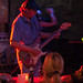 Alan Haynes Photo 25