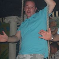 Neil Devlin Photo 6