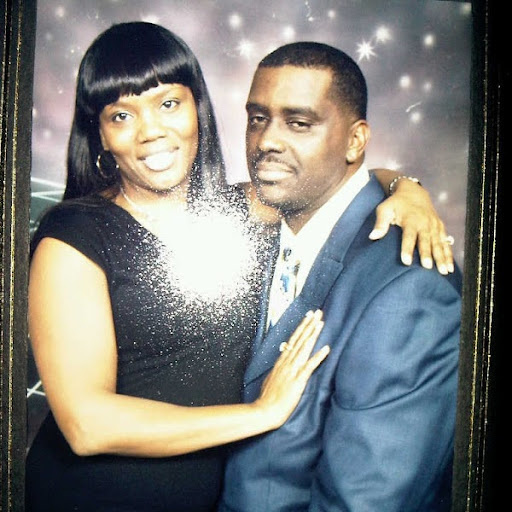 Rhonda Gray Photo 42