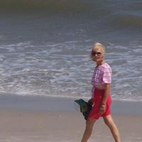 Dolores Reynolds Photo 4