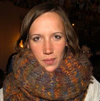 Virginia Gardiner Photo 9