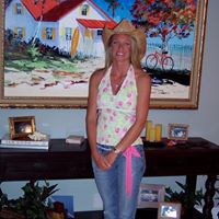 Tonya Russo Photo 7