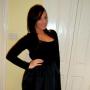 Kathryn Gillespie Photo 23