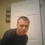 Thomas Webber Photo 19