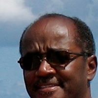 Leonard Martin Photo 38