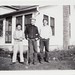 Richard Jacobson Photo 38