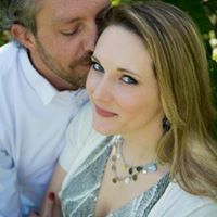 Melissa Talbott Photo 9
