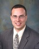 David Zak Photo 17