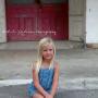 Lela Johnson Photo 13