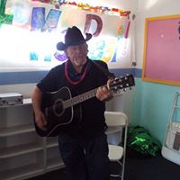 Charles Brannon Photo 42