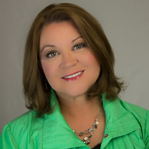 Rhonda Hunt Photo 33