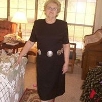 Jane Simmons Photo 17