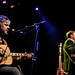 Julia Thornton Photo 20