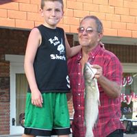 William Stanford Photo 24