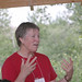 Heather Edwards Photo 24