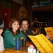 Jill Reyes Photo 7