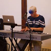 Jonathan Britt Photo 15