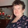 Lisa Lindberg Photo 15