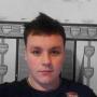 Laurence Whelan Photo 9