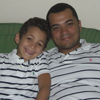 Wael Ezzat Photo 17