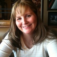 Ann Mcarthur Photo 27