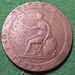 Christopher Pence Photo 6