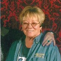 Nancy Busch Photo 9