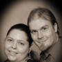 Diane Wilson Photo 35