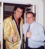 Michael Cohen Photo 2