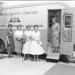 Mark Robeson Photo 10