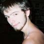 James Fraley Photo 8