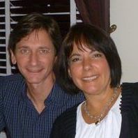 Julie Gerard Photo 5
