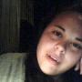 Crystal Ouellette Photo 17