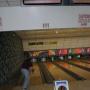 Allen George Photo 38