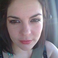 Jennifer Maddox Photo 44