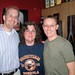 Darrell Amy Photo 6